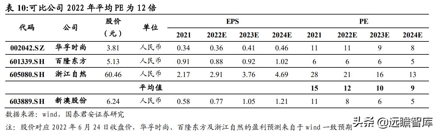 2025新澳正版挂牌之全扁,探索未来之路，新澳正版挂牌之全扁展望