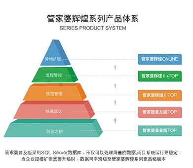 新澳门管家婆一句,新澳门管家婆一句，揭示背后的神秘与魅力