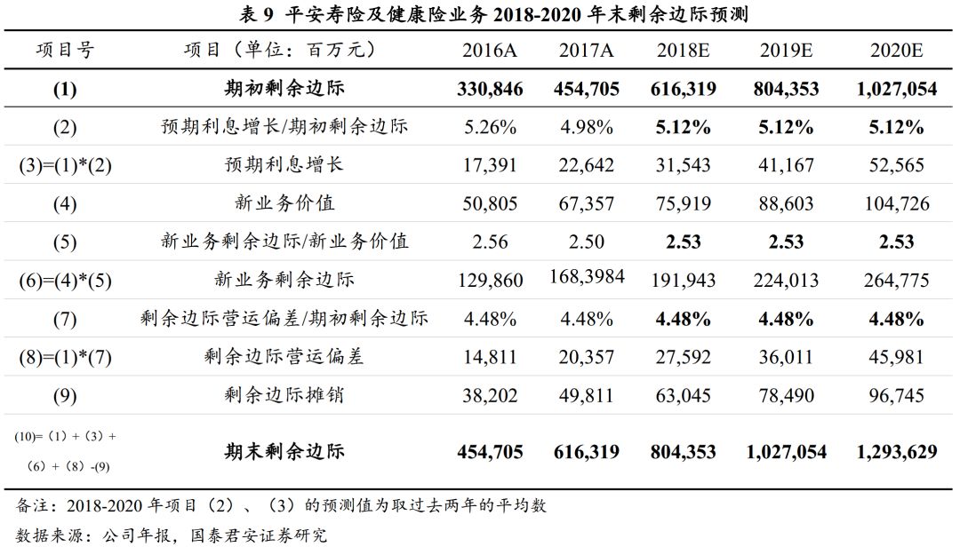 最准一码一肖100%噢,揭秘最准一码一肖，探寻预测真相的奥秘（附1958字文章）