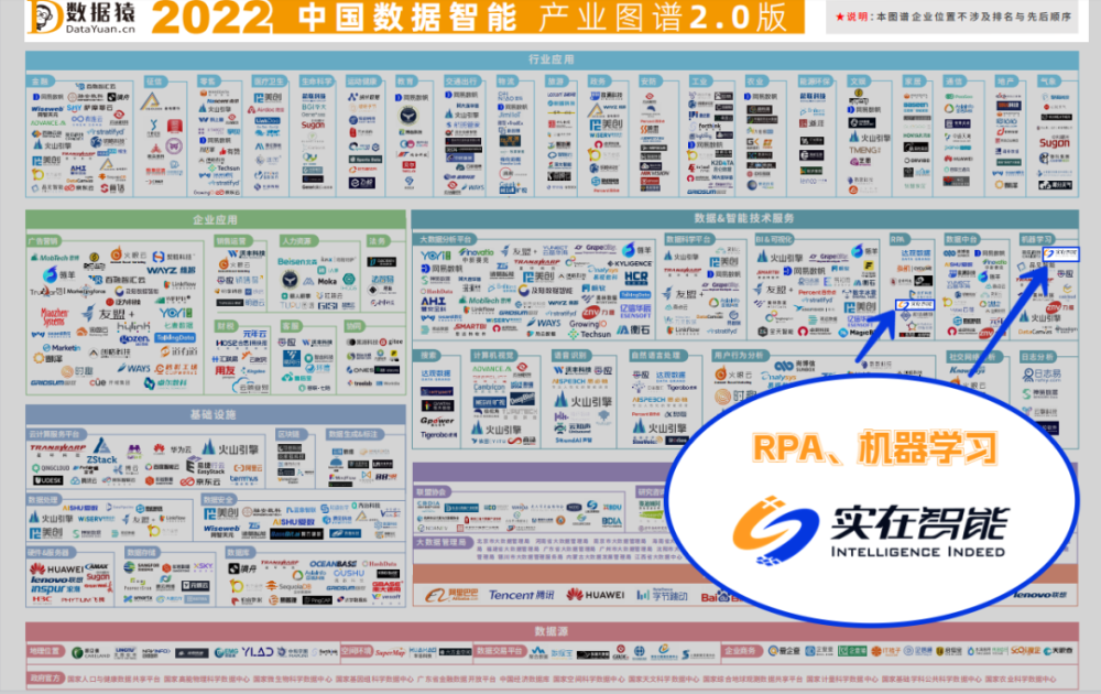 2025澳门管家婆一肖,澳门作为中国的特别行政区，以其独特的文化魅力、历史底蕴和繁荣的旅游产业而闻名于世。在这个充满活力的地区，人们热衷于各种娱乐和文化活动，其中就包括了一种富有挑战性的游戏——预测生肖运势。本文将围绕澳门管家婆一肖这一主题展开，探讨其在文化、娱乐以及预测领域中的影响和应用。