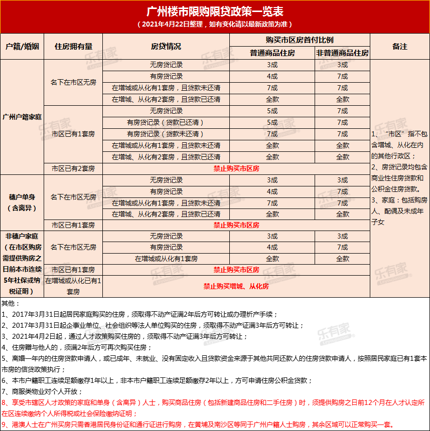 2025年正版资料免费大全优势,迈向2025年，正版资料免费大全的无限优势