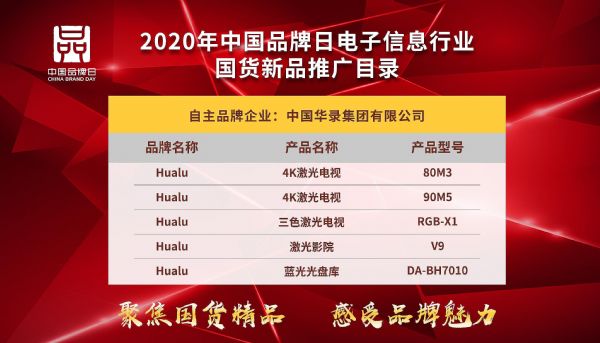 2O24澳彩管家婆资料传真,澳彩管家婆资料传真——掌握未来的彩票秘籍（2024版）