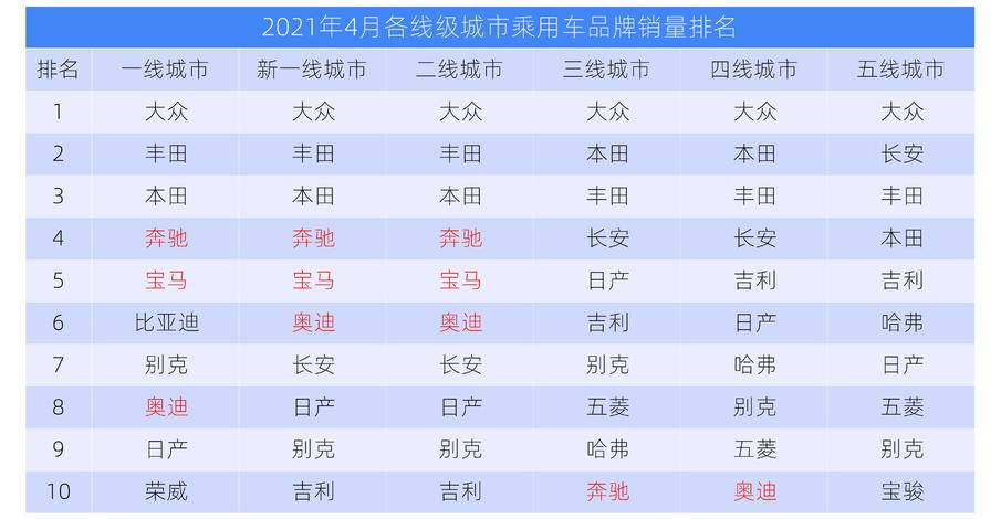 2025澳门六今晚开奖结果是多少,关于澳门六今晚开奖结果的分析与预测（非真实结果）