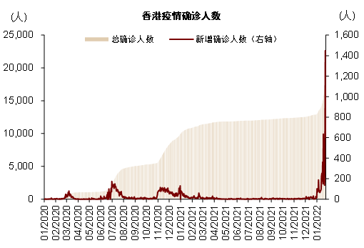 香港一码一肖100准吗,关于香港一码一肖的预测准确性探讨