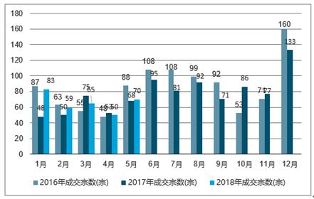 2025年澳门的资料热,澳门在2025年的资料热，展望与探索