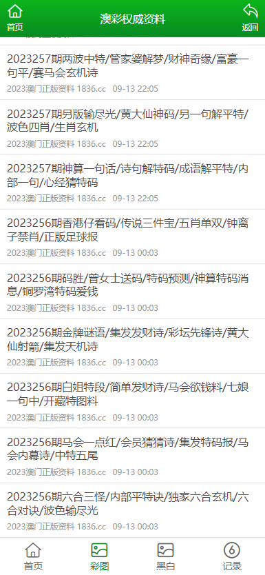 2025澳门正版资料免费大全,澳门正版资料免费大全，探索与启示（2025年展望）