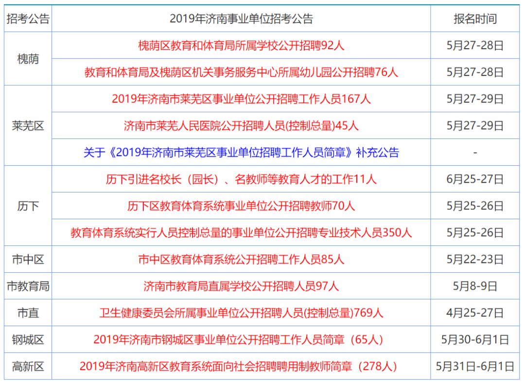 香港正版资料全年资料有限公司,香港正版资料全年资料有限公司，探索与解析