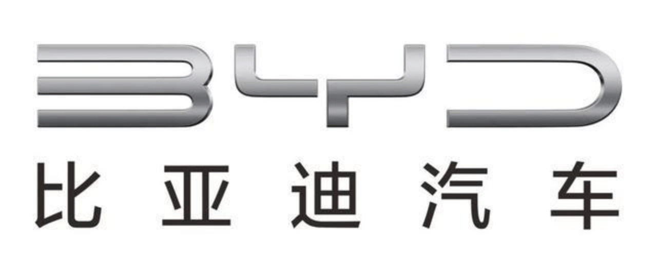 黄大仙8码大公开资料,揭秘黄大仙8码大公开资料，探寻神秘背后的真相