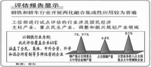 挂牌全篇澳门正版挂牌自动,澳门正版挂牌系统，自动化与全篇管理的革新力量