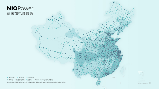 2025年新澳门挂牌全篇,澳门作为中国的特别行政区，一直以来以其独特的文化魅力、历史底蕴和繁荣的旅游产业吸引着世界各地的目光。随着时代的发展，澳门正迎来新的发展机遇。本文将围绕2025年新澳门挂牌全篇这一主题，展望澳门未来的发展蓝图。