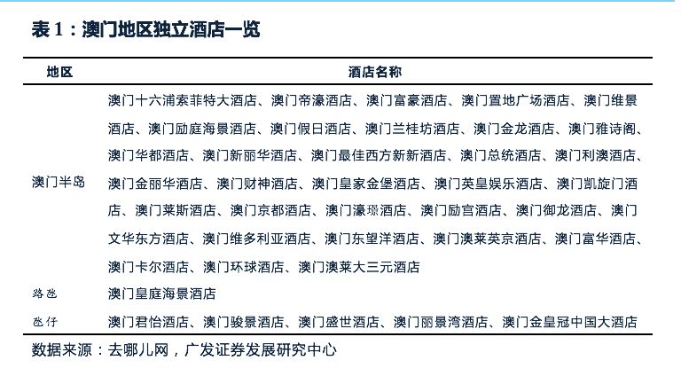 澳门平特一肖100中了多少倍,澳门平特一肖100中了多少倍——揭秘彩票背后的神秘数字