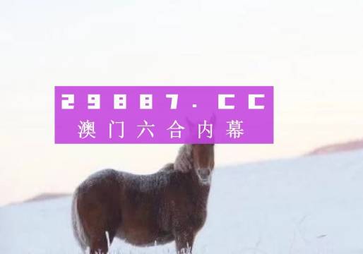 澳门正版精准免费大全,澳门正版精准免费大全，探索与揭秘