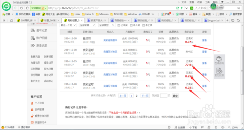 2025新澳免费资料大全浏览器,探索未来，2025新澳免费资料大全浏览器详解