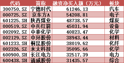 澳门最准一码100,澳门最准一码100，揭秘真相与探索背后的秘密