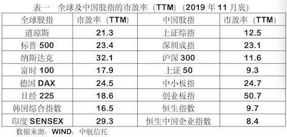 澳门一码一码100准确2025,澳门一码一码精准预测的未来展望——2025年展望