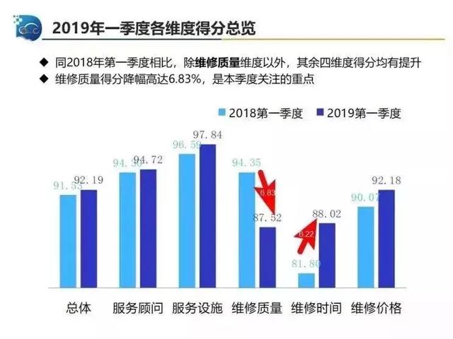 2025管家婆83期资料,探索2025年管家婆83期资料，数据与洞察的交融