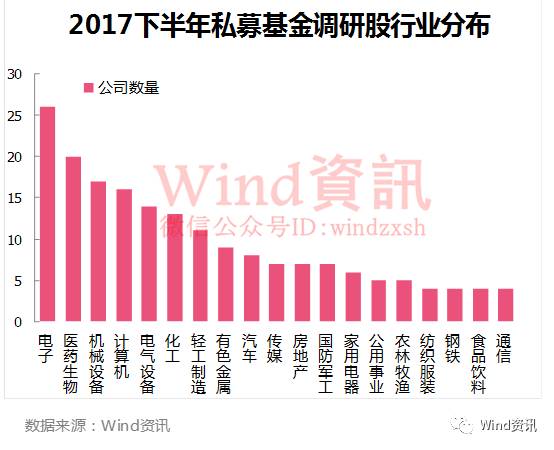 2025今晚特马开什么,关于今晚特马开什么的研究与预测——以2025年为背景的分析