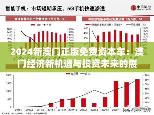 2025新澳门正版免费资本车,探索未来，澳门资本车的革新与免费趋势（2025展望）