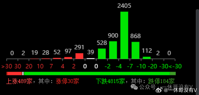 新澳门开奖记录新纪录,新澳门开奖记录刷新，创造新纪录的时代