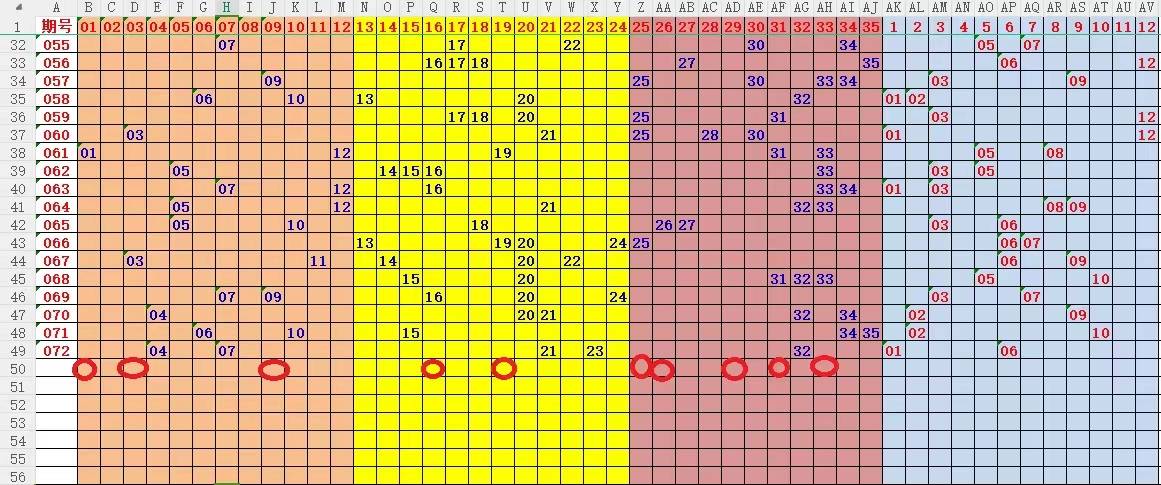 2025天天彩正版资料大全,探索2025天天彩正版资料大全，揭秘彩票世界的秘密