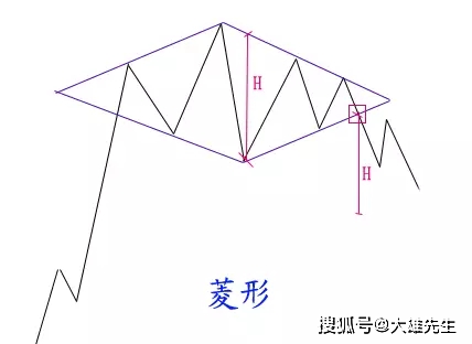 二四六天天彩资料大全网最新2025,二四六天天彩资料大全网最新2025，探索与解析