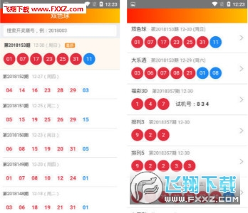 2025澳门王中王100%期期中,澳门王中王彩票游戏，探索未来与期期中的奥秘（2025年展望）