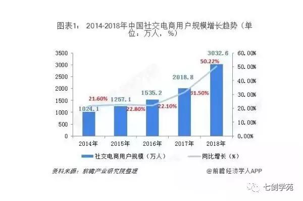 2025年澳门的资料,澳门在2025年的发展资料与前景展望