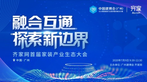 2025新奥正版资料免费提供,探索未来之路，关于新奥正版资料的免费提供与共享