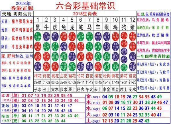 澳门正版资料大全资料生肖卡,澳门正版资料大全资料生肖卡，文化与娱乐的完美结合