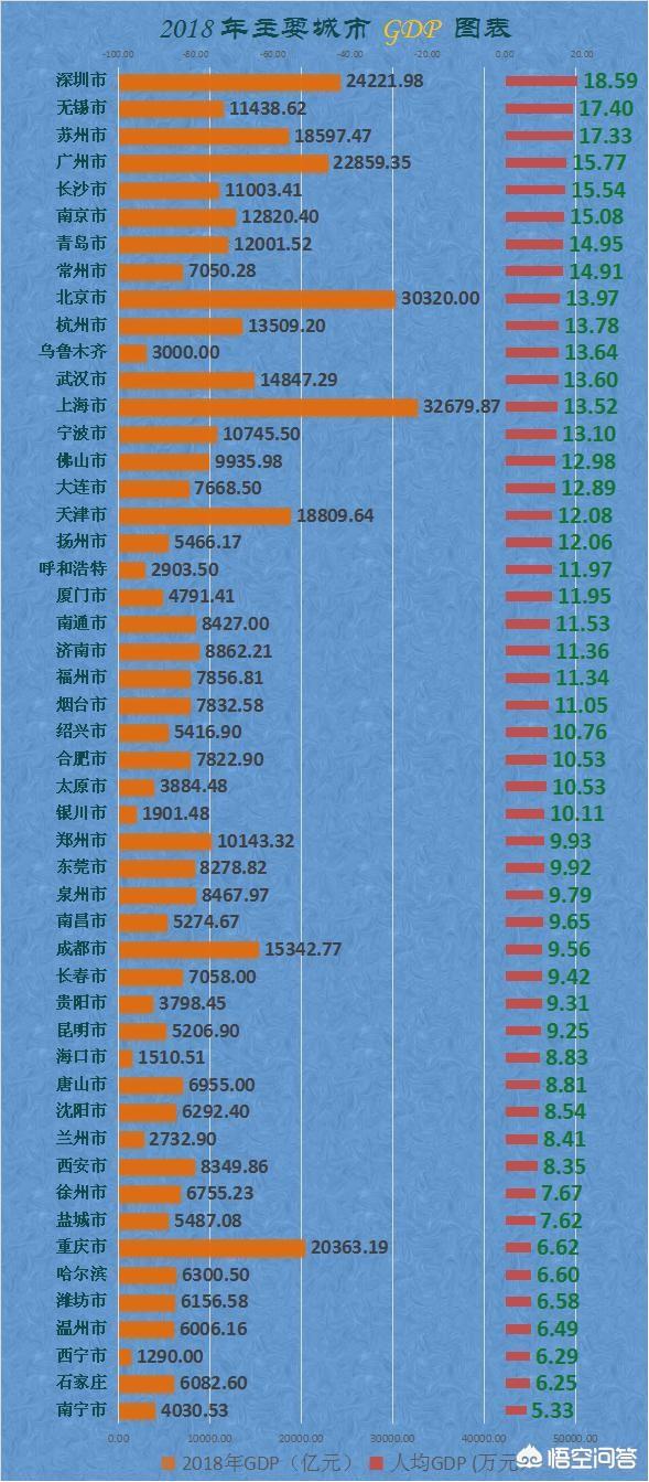 2023年澳门特马今晚开码,澳门特马今晚开码，探索未来的机遇与挑战