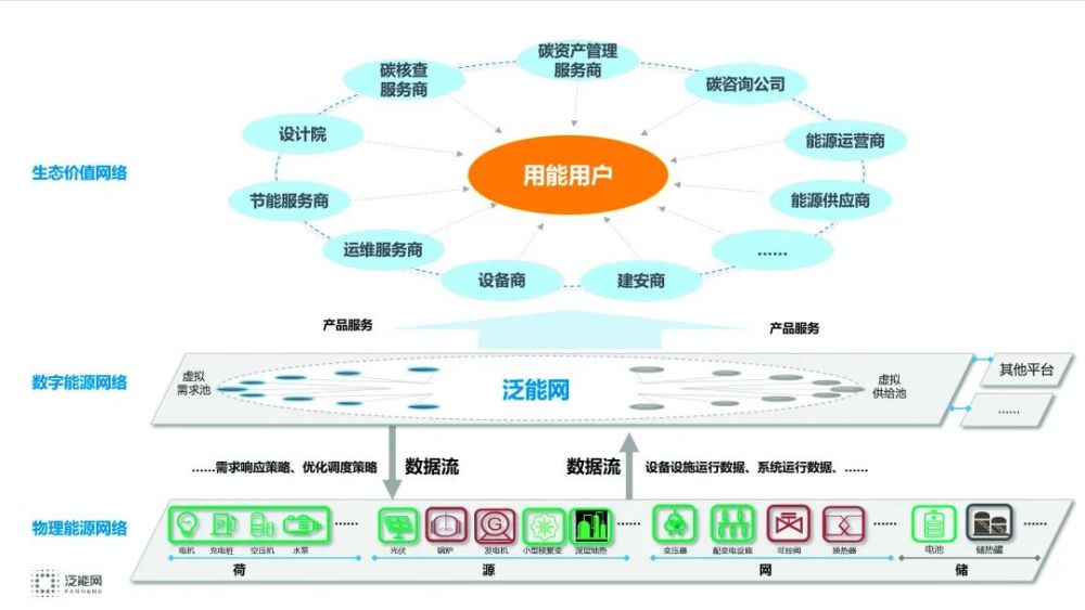 新奥内部最准资料,新奥内部最准资料深度解析