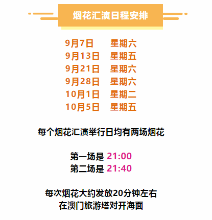 2025年新奥门管家婆资料先峰,2025年新澳门管家婆资料先锋