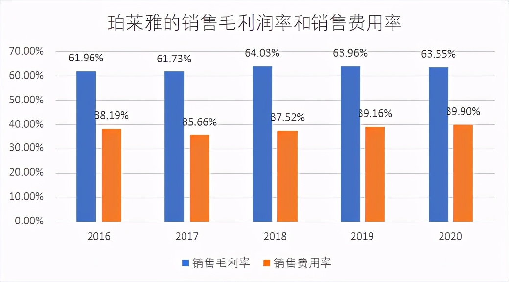 香港内部马料免费资料亮点,香港内部马料免费资料亮点深度解析