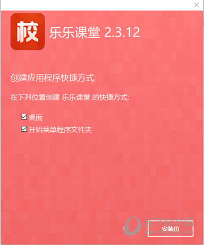 澳门资料大全正版资料2025年免费,澳门资料大全正版资料2025年免费，全面解读澳门的历史、文化、旅游与未来展望