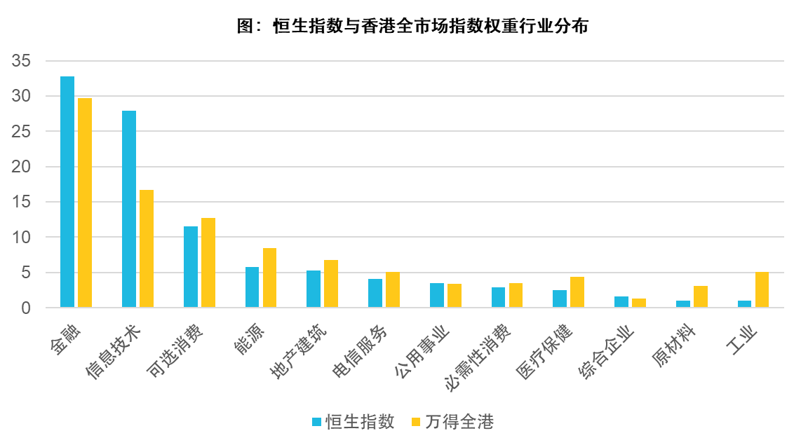 2025香港历史开奖结果是什么,关于香港历史开奖结果的探索与分析——以2025年为例