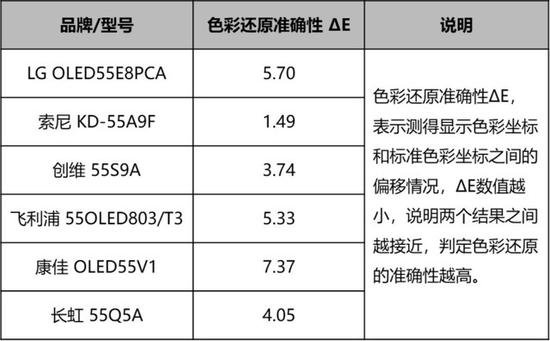 新澳门一码一码100准确,新澳门一码一码，探索准确性的极致追求