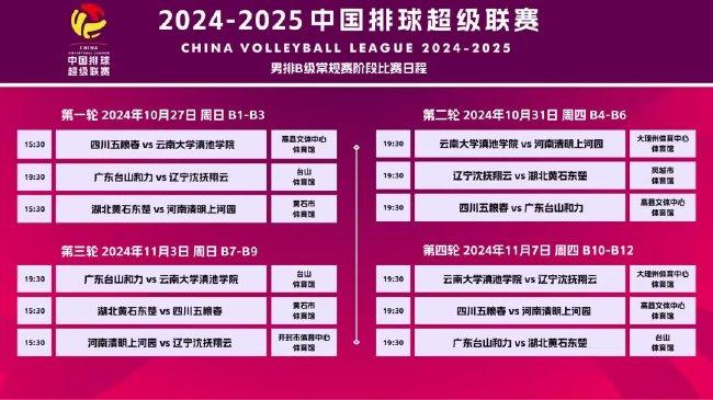 新澳门2025年资料大全管家婆,新澳门2025年资料大全与管家婆的未来展望