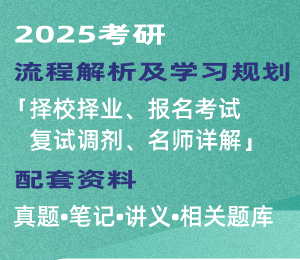 2025澳彩管家婆资料传真,2025年澳彩管家婆资料传真的未来展望