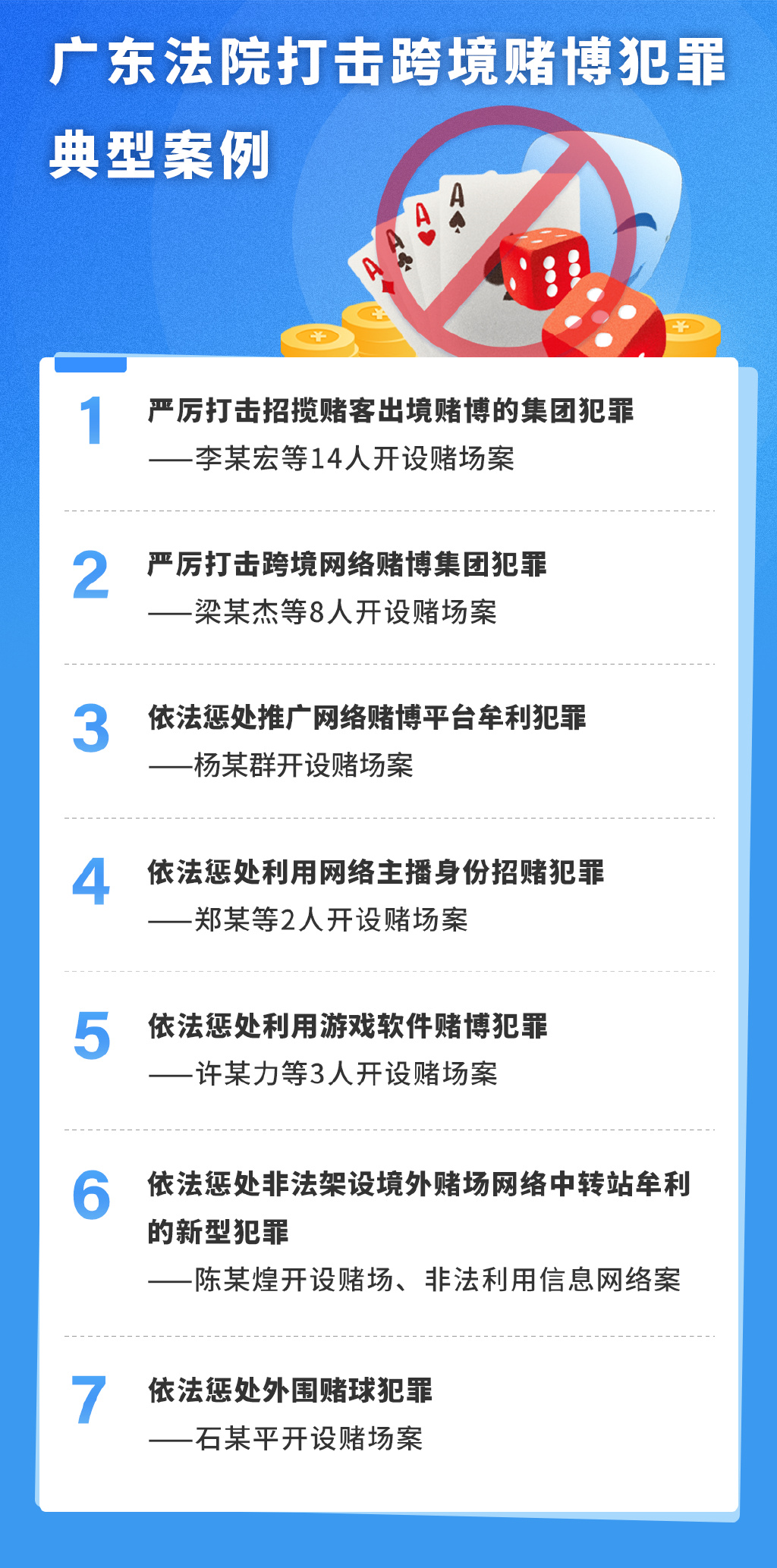 澳门一肖一码100‰,澳门一肖一码百分之百准确预测，揭示犯罪与法律的博弈