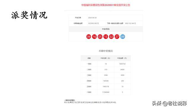 新澳今晚开奖结果查询表34期,新澳今晚开奖结果查询表第34期，期待与惊喜交织的盛宴