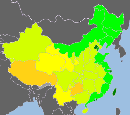 2025澳门管家婆一肖,澳门是中国的一个特别行政区，以其独特的文化、历史背景和繁荣的旅游业而闻名。在这样一个充满活力和魅力的地方，人们总是对未来的发展充满期待和好奇。关于澳门管家婆一肖这一概念，虽然我不能确定它的具体含义或背景，但我可以尝试从多个角度描述澳门的发展和变化，以及人们对未来的展望。以下是我为您准备的文章。