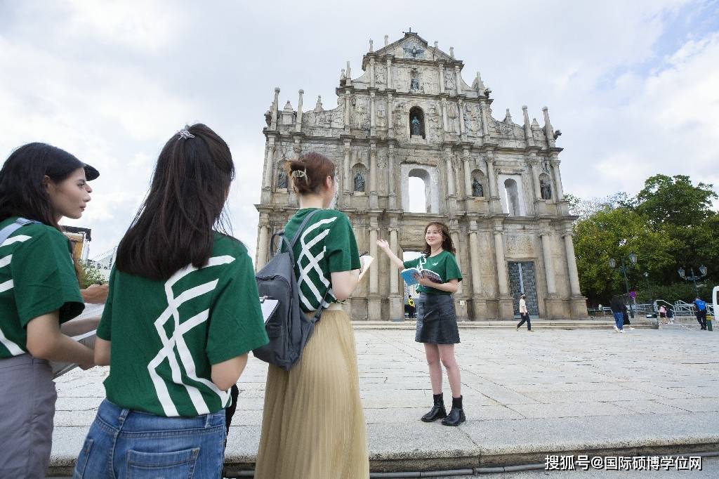 澳门今晚特马开什么号,澳门今晚特马开什么号——探究澳门彩票的魅力与神秘