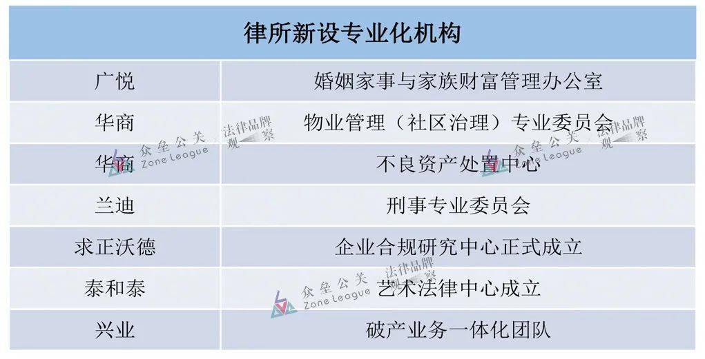 二四六香港免费开将记录,二四六香港免费开将记录，探索与体验