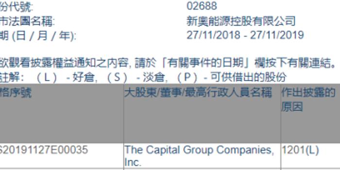 2025新奥资料免费大全134期 02-04-16-31-33-46M：41,探索未来，2025新奥资料免费大全第134期深度解析