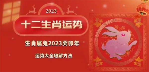 新澳2025一肖一码道玄真人001期 08-21-39-41-43-47S：31,揭秘新澳2025一肖一码道玄真人预测——探寻数字背后的神秘力量