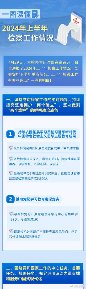 2025年正版资料免费大全挂牌023期 34-16-30-29-24-49T：06,探索未来资料共享之路，2025年正版资料免费大全挂牌023期详解