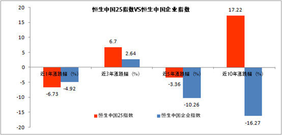 香港免六台彩图库026期 22-27-10-37-39-46T：17,香港免六台彩图库026期揭秘，探索彩图背后的奥秘与策略分析