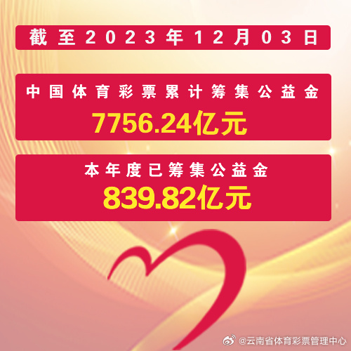 管家婆一码中一肖2025052期 25-39-14-46-07-12T：23,管家婆一码中一肖，揭秘彩票预测背后的秘密与故事（第2025052期分析）