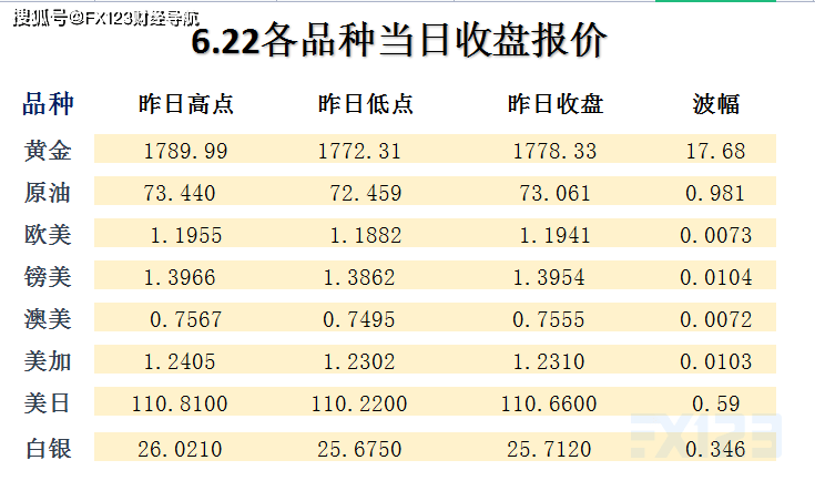 新澳天天彩免费资料2025老057期 23-45-34-12-03-49T：09,新澳天天彩免费资料2025老057期，探索彩票世界的奥秘与期待