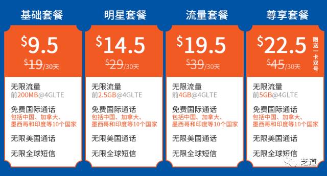 新奥彩2025年免费资料查询072期 08-09-12-16-29-35Y：31,新奥彩2025年免费资料查询第072期，深度解析与预测